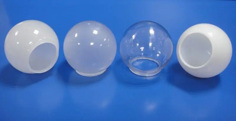 LED Light Making Machine LED Bulb Assembly Machine LED Lamp Manufacturing Line Machine with Factory Price