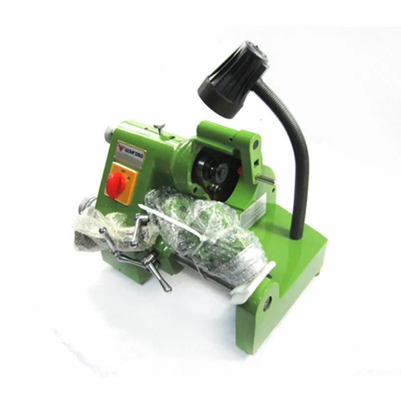 U2 Cutter Grinder Machine