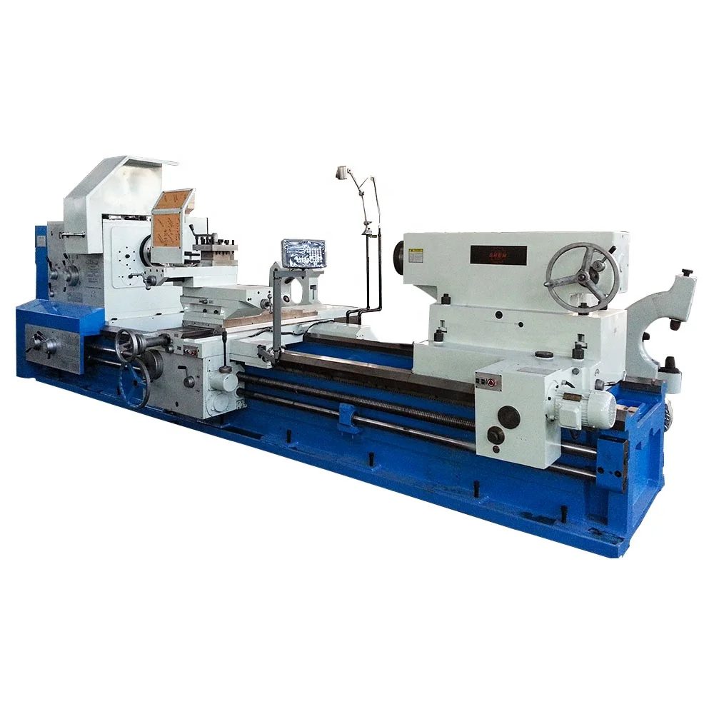 High Quality Lathe Machine in Pakistan Price India for Sale Dubai