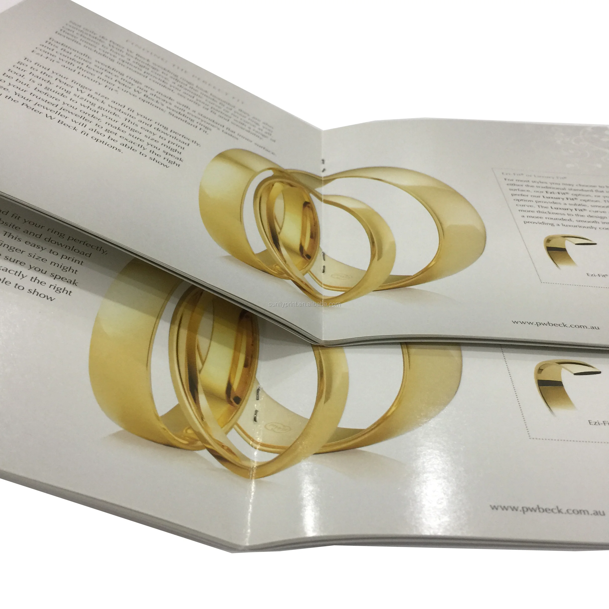 
Китайская бумага, печатающая компания, маленький размер паспорта a6, полноцветная печать, маленькая брошюра A5, роскошная брошюра с седлом, печать 