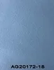 20172-18