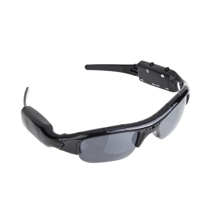 Очки с видеокамерой. Очки видеорегистратор 5mp Sports HD Sunglasses. Очки с камерой mobile Eyewear Recorder. Очки со встроенной видеокамерой. Камера встроенная в очки.