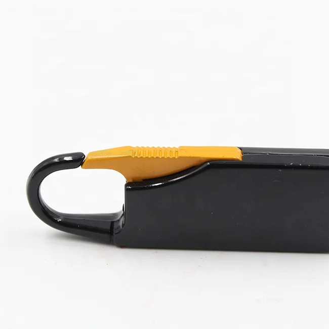 4 Digit Resettable Combination Locks Combination Padock Diary