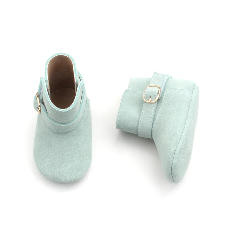 Оптовая продажа с фабрики; Новая модная китайская детская зимняя обувь; Зимние ботинки для маленьких девочек