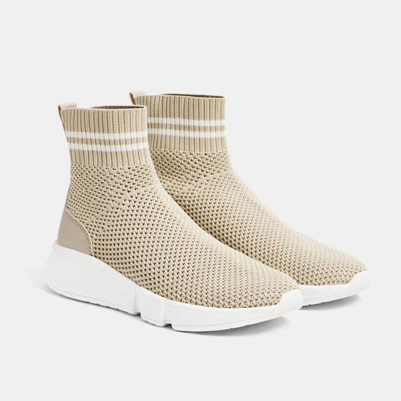 
 Распродажа, женские кроссовки для бега на воздухе  