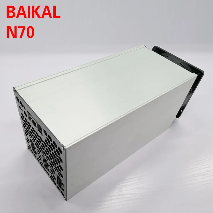 Новое поступление Байкал гигант-N70 Шахтер низкой электроэнергии