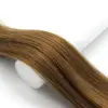 12# Light Brown