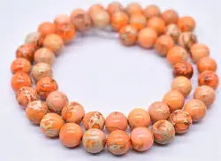 Pietra Preziosa Di Giada Da 8 M - Italia - Foto 4