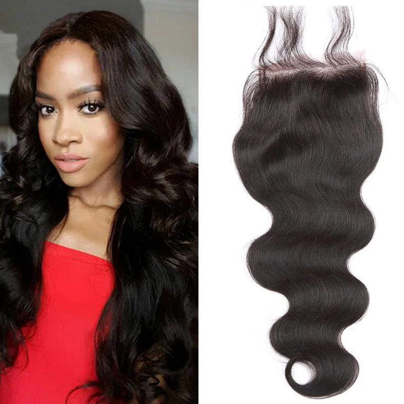 good cheap peruvian hair