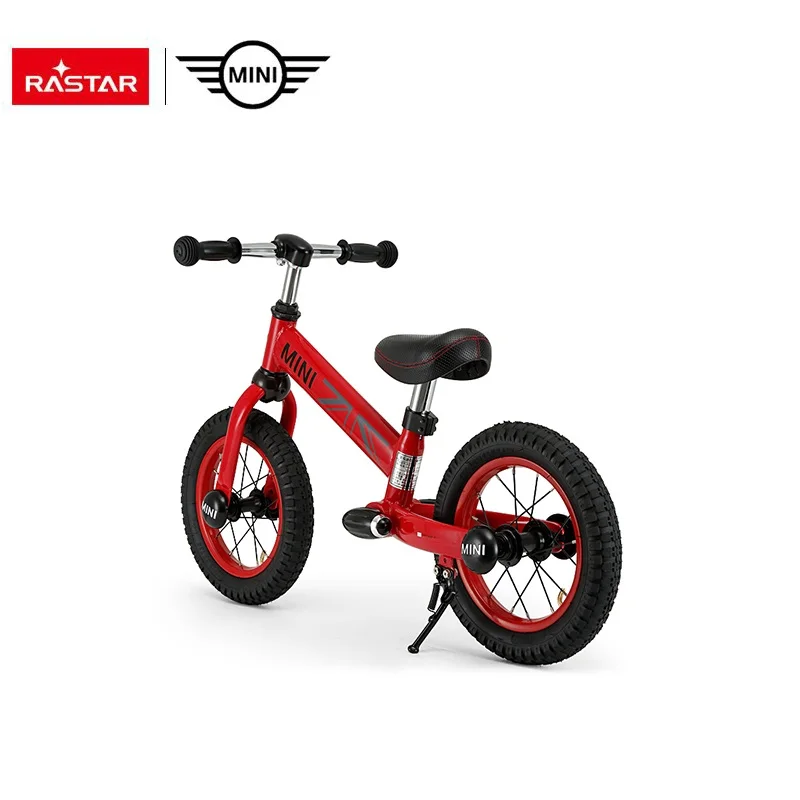 日本全国送料込！mini bike king ミニバイクキング▪ミニ自転車 最終✨ミニバイク キング ミニバイク/小型自転車 コンパクト