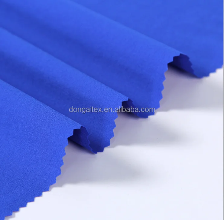 Эластичная нейлоновая ткань, тянущаяся в 4 направлениях, тканевый кабель из нейлона для ткань для пошива нижнего белья