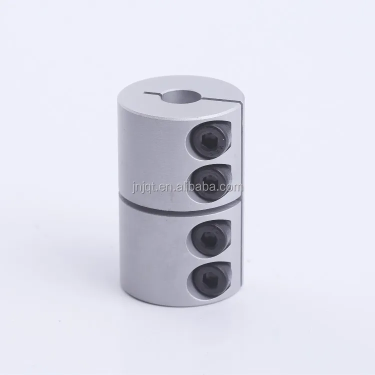 JR30C rigid shaft coupling hirth coupling