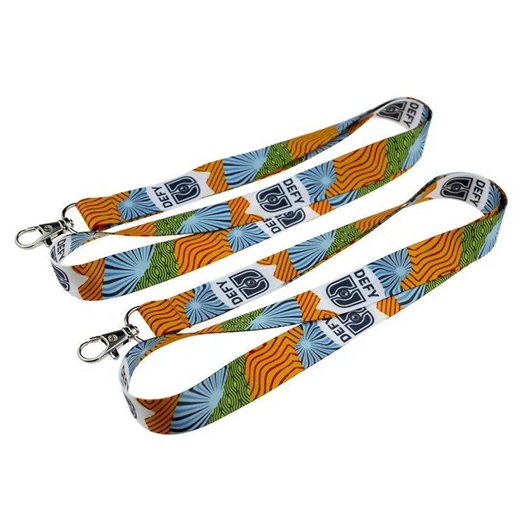 Лидер продаж индивидуальные цветные шнурки с логотипом для