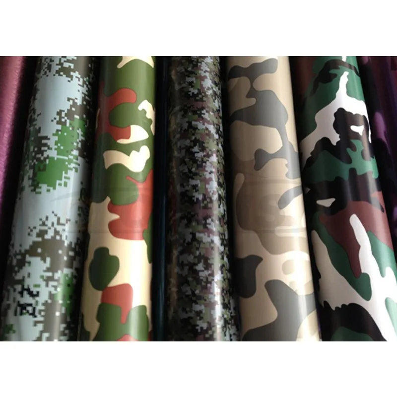 Nodig hebben Meenemen Verminderen Annhao Air Gratis Bos Camouflage Inpakpapier Full Car Body Wrap Vinyl Film  Camouflage Wrap Voor Auto - Buy Camouflage Wrap Voor Auto,Camouflage Wrap,Camouflage  Inpakpapier Product on Alibaba.com