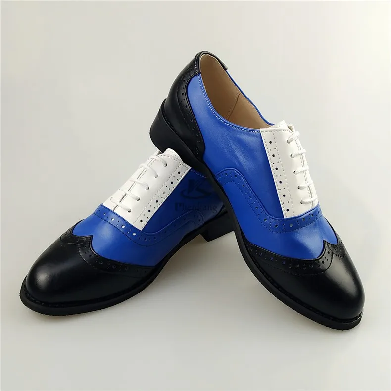 size 11 trendy shoes