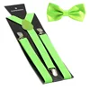 4 fluo green