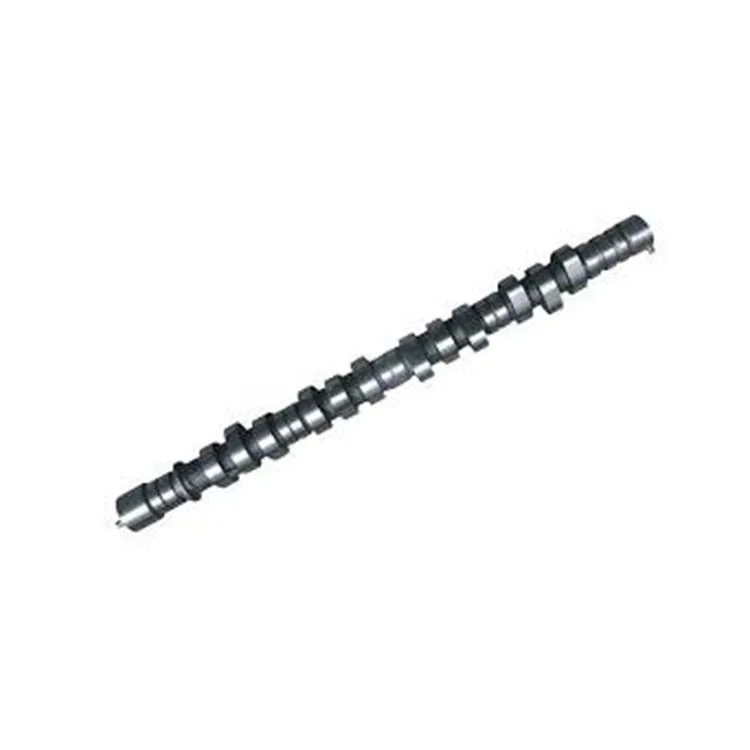 Steel for SUZUKI F10A Performance Camshafts