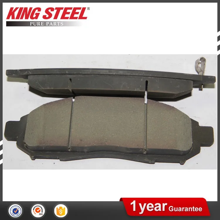 Kingsteel Oem 41060ea025 Hot Sale Auto Brake Systems Auto Parts
