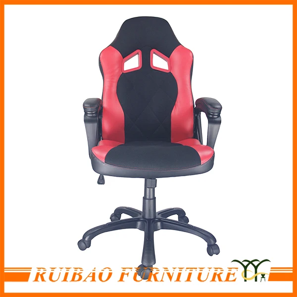 Модная Высокая Назад Европейский Лобби Размеры Офисные Кресла Офисные Кресла 180 кг