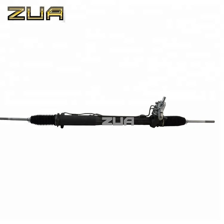 7L6422063C/7L8422062L/7L8422055AD Power Steering Rack for AUDI Q7 WITH SERVOTRONIC