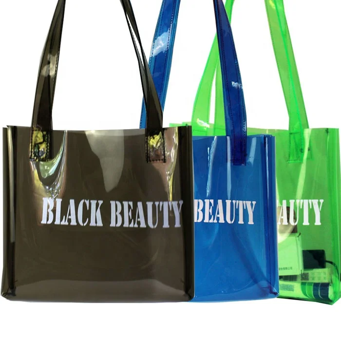 marketing tote bolsas