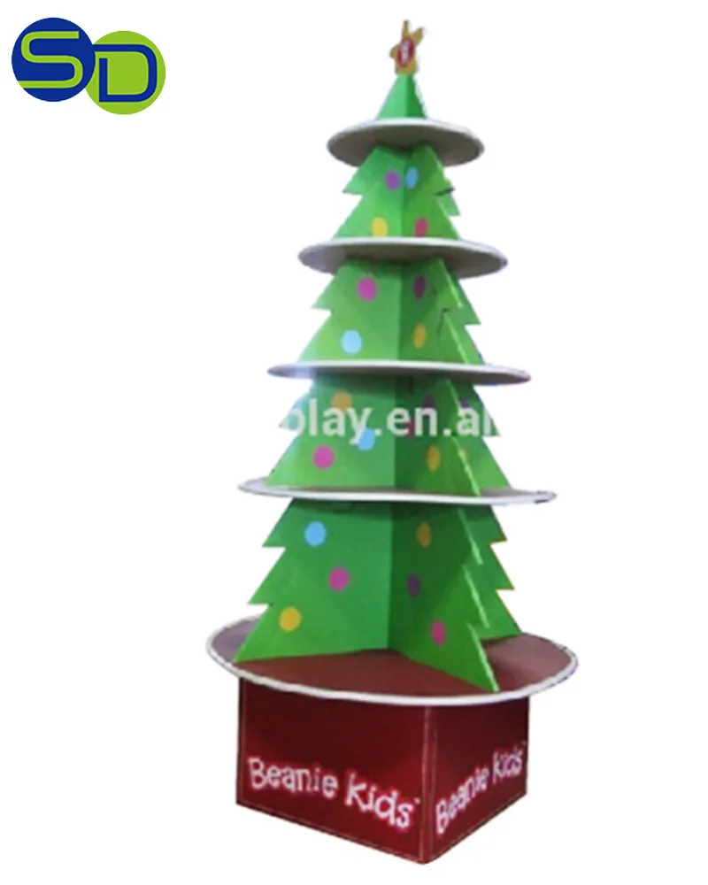クリスマスツリーの形をしたぬいぐるみタオルディスプレイ棚 クリスマスオーナメントパレットディスプレイ Buy ぬいぐるみプロモーションディスプレイスタンド タオル陳列棚クリスマスツリー形状 クリスマス装飾品パレットディスプレイビン Product On Alibaba Com