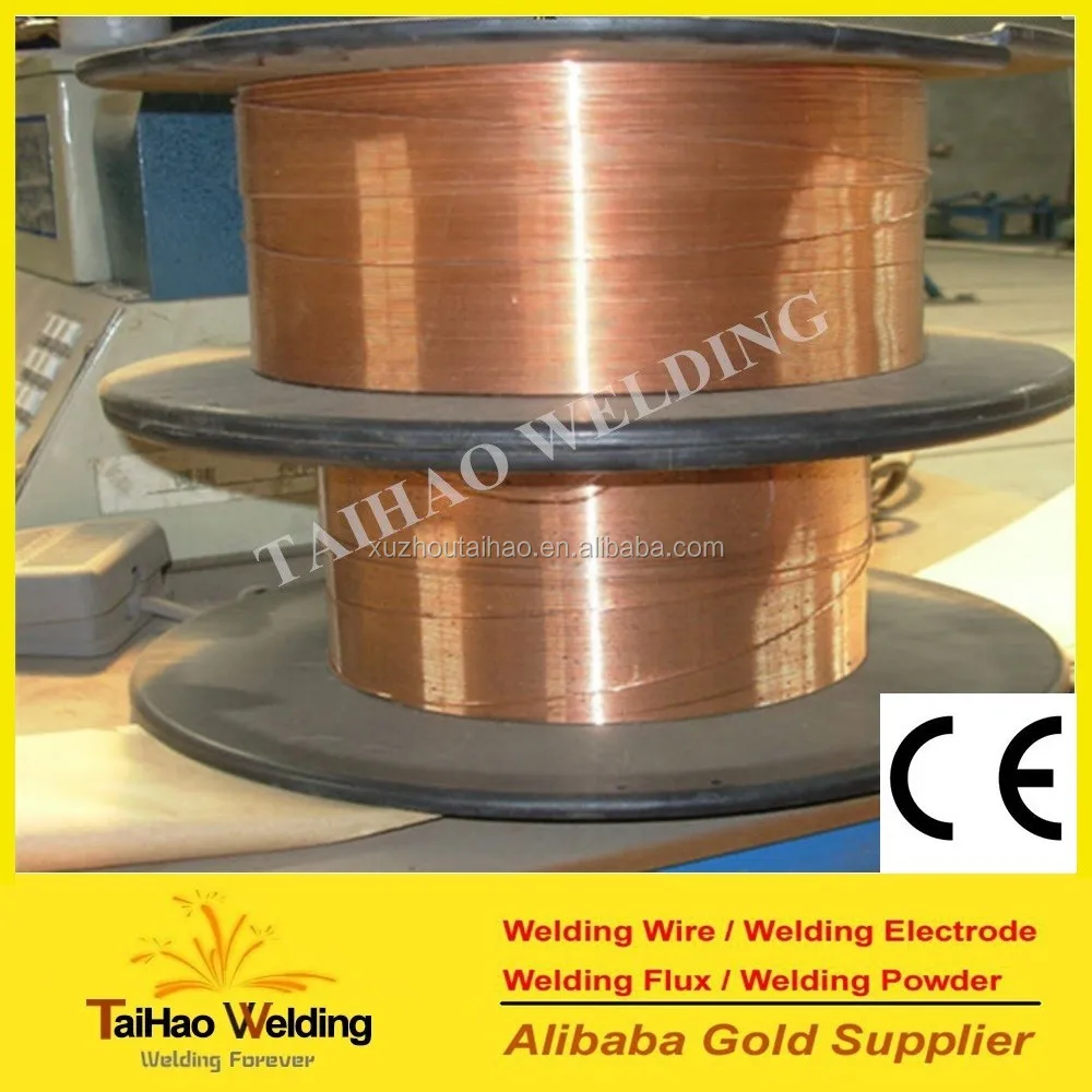 Welding Wire Hs Code Co2 Gas Shield Welded Wire Buy Welding Wire Hs Code Co2 Welding Wire Co2 Gas Shield Welded Wire Product On Alibaba Com