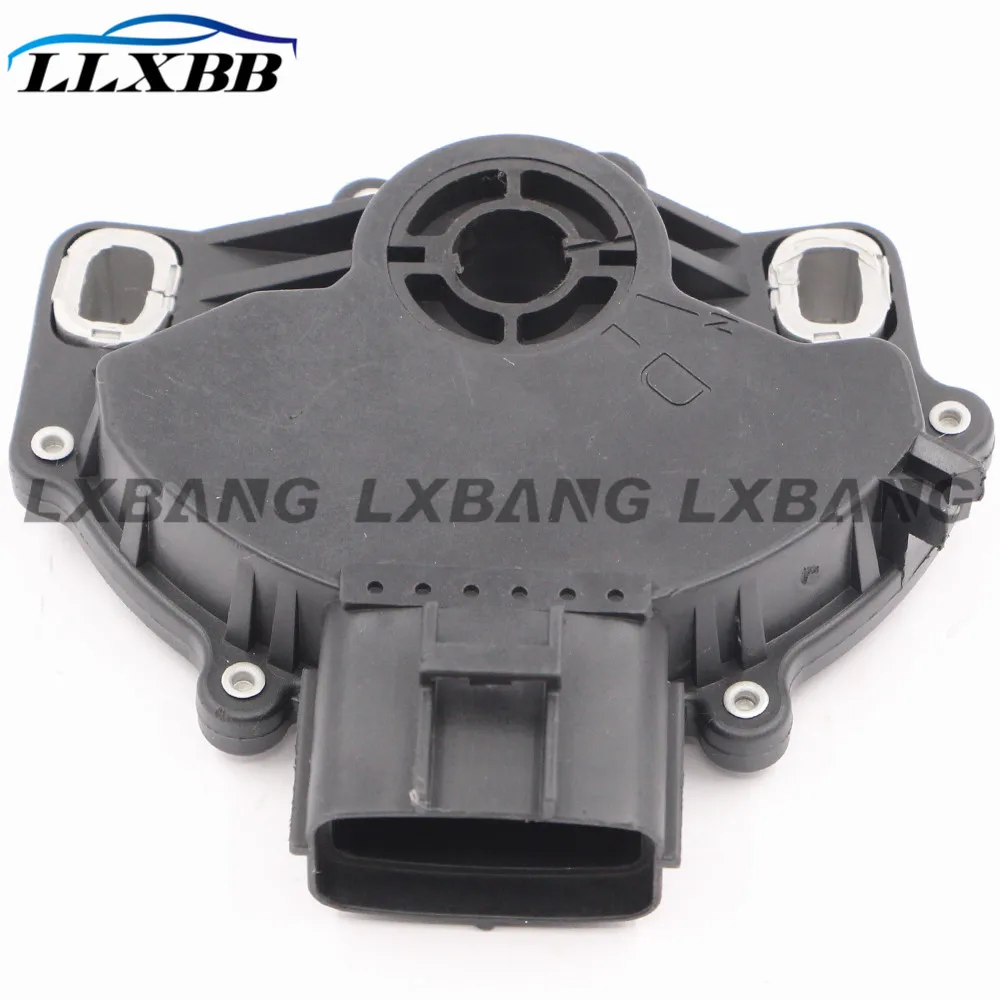 
 Оригинальный Трансмиссия нейтральный переключатель F8DP-7F293-AA для FORD Телец F8DZ-7F293-AA F8DZ-7F293-AB F8DZ-7F293-AD 1S5344 88923457  