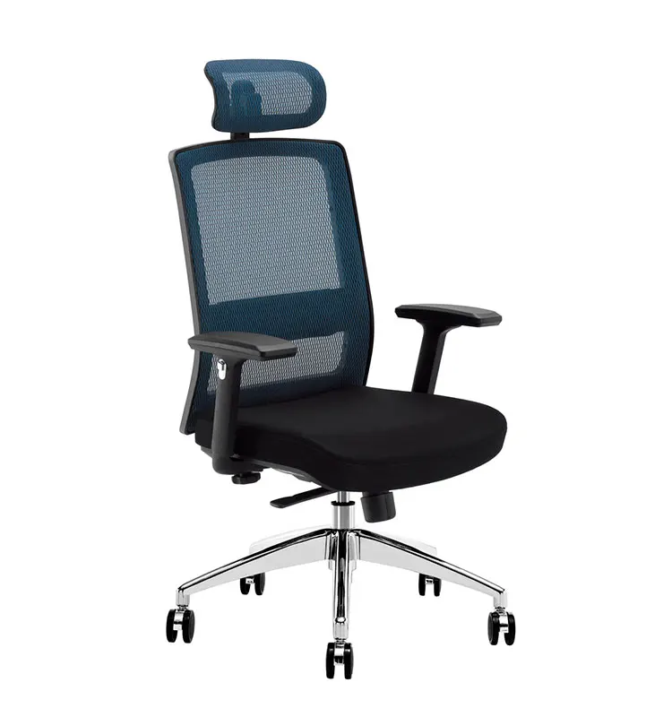 Quality Black Office With Arms Top Executive Chairs Genuine Leather Desk Chair Buy Black Office Chair With Arms Top Executive Chairs Genuine Leather Desk Chair Product On Alibaba Com