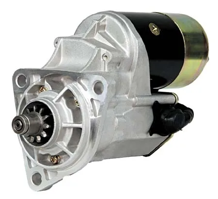 kobelco excavator starter motor,kobelco crawler excavator| Alibaba.com