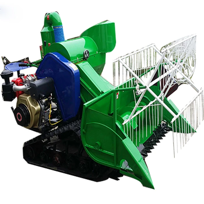 3輪ミニ中古小麦 米 水田コンバイン発売中 Buy ミニコンバイン ライスコンバイン 使用水田コンバイン Product On Alibaba Com