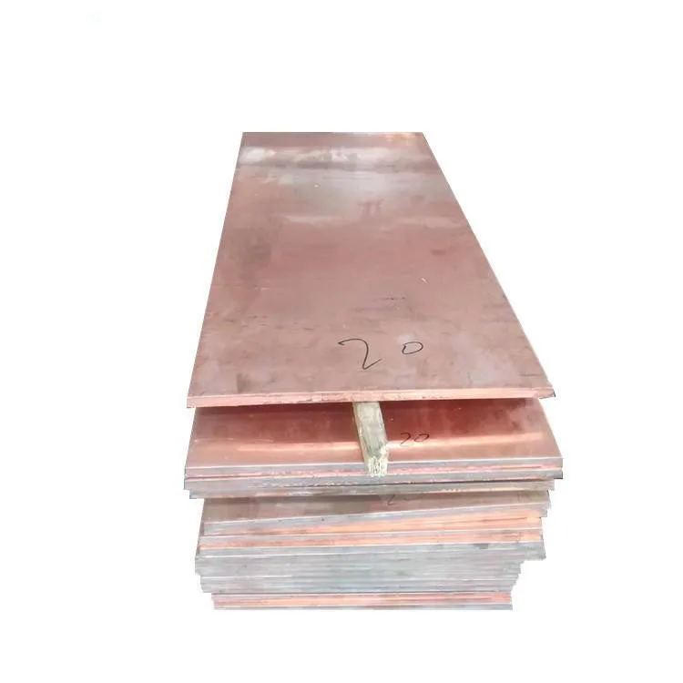 カスタム1mm3mm銅c真ちゅうシート Buy 銅シート 銅c真鍮シート 銅c真鍮シート Product On Alibaba Com