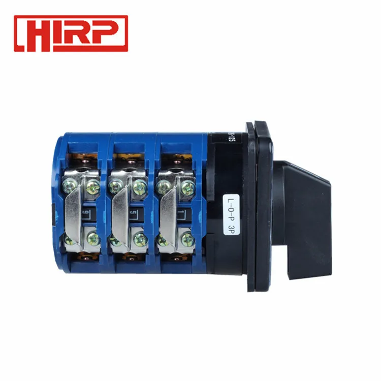 Amazon.co.jp: 125A 2極ユニバーサル変換LW26-125 LW28 3ポジションリバースデュアル電源フォワードおよびリバースカム  スイッチ(1-2-3-4) : Industrial & Scientific SKXMOD 125A 2 極ユニバーサル変換 LW26-125  LW28 3 ポジション逆デュアル電源フォワードおよび ... 125A 2極変換LW26-125 LW28 3ポジションリバースデュアル電源フォワードおよびリバースカムスイッチ(1-2-3-4)