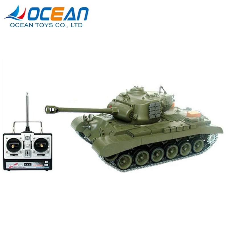 rc military tanks for sale