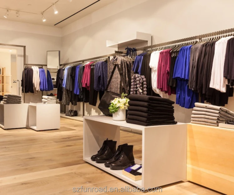 Panier De Detail Raccords Pour Magasins De Vetements Design D Interieur Buy Magasin De Vetements Vetements Affichage Magasin De Detail Adapte Vetements Vetement Presentoir Product On Alibaba Com
