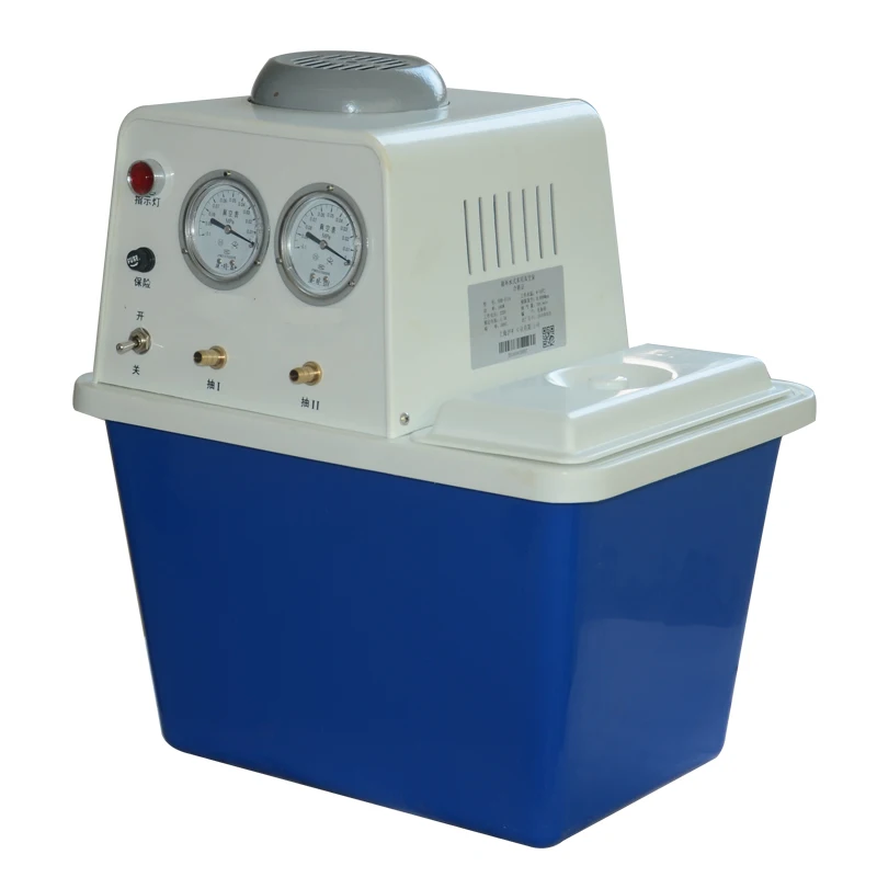 shb-ivaa water circulating pump for fountain small circulating