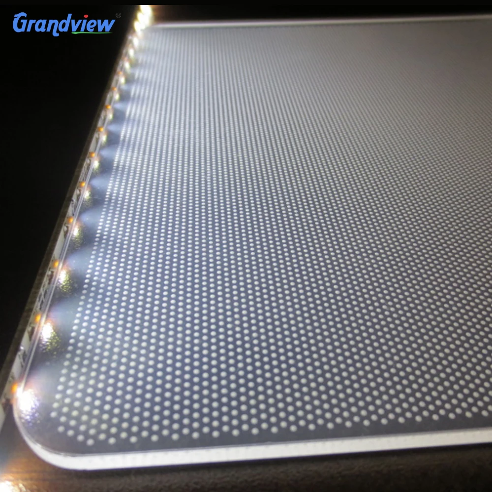 Twisted diagram fødselsdag Light Guide Panel/ Prismatic Acrylic Sheet For Lgp - Buy Light Guide  Panel,Prismatic Acrylic Sheet For Lgp,Led Light Guide Panel For Advertising  Exhibition Product on Alibaba.com