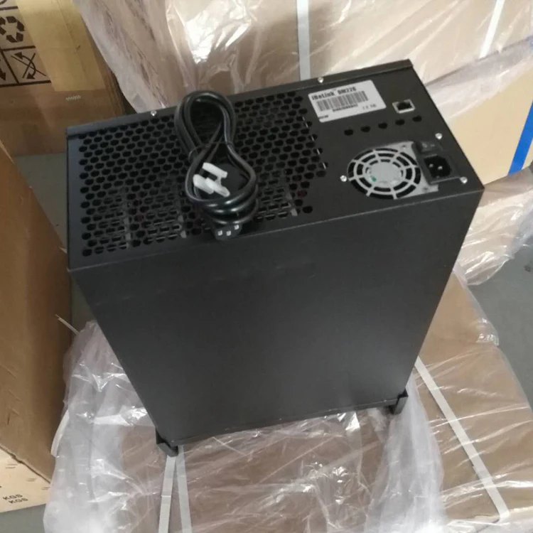 Antminer ibelink innosilicon DM11 DM22 A5 A4 шахтер для Bitcoin тире монет litecooin, Bitcoin способы оплаты принимаются.