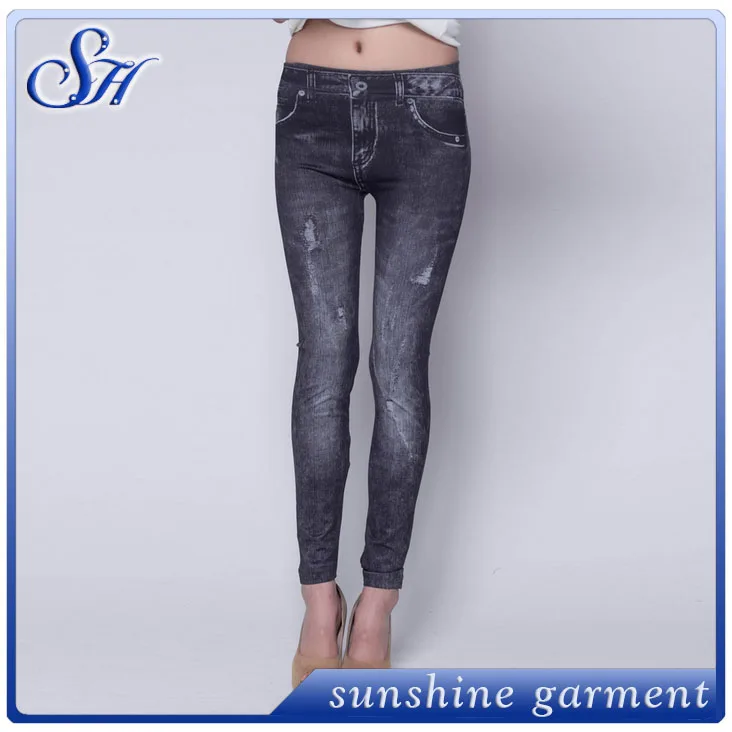 Estados Unidos Xxx Señoras Sexy Leggings De Fotos De Sexo Las Mujeres  Pantalones Vaqueros - Buy Jean Zapatos De Tacón Alto Sexy Pantalones Vaqueros  Mujer Product on Alibaba.com