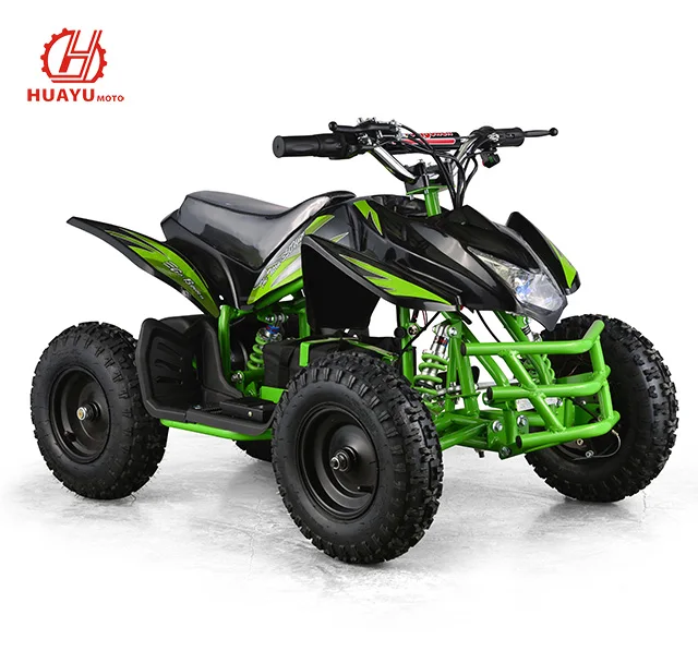 50CC 2-х тактный ATV для