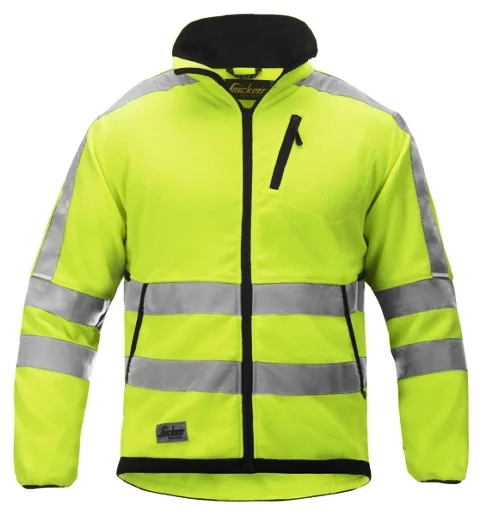 scotchlite 3m jacket