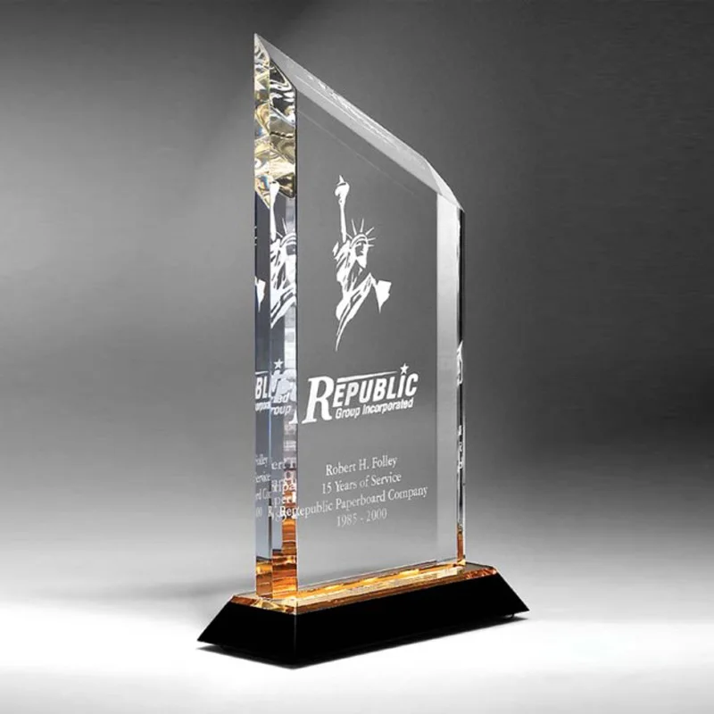 アクリルモデルアクリルトロフィー賞アクリルトロフィー記念品 Buy トロフィー賞 アクリルトロフィー賞 アクリルトロフィー記念品 Product On Alibaba Com