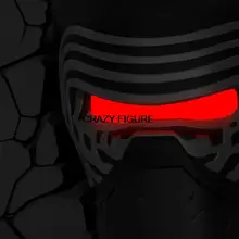 HTB1xQ0KLFXXXXa1aXXXq6xXFXXXF
