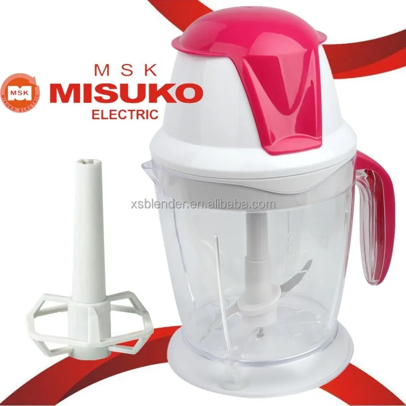 1.0L Krug Beste Kleine Hand Mixer Mixer Zu Kaufen - Buy Handmixer  Mixer,Besten Kleinen Blender,Besten Mixer Zu Kaufen Product On Alibaba.com