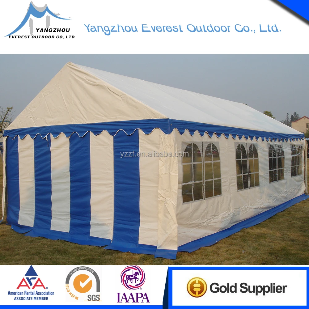 High Quality Large Event Tents for Sales