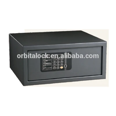 Obt-2045ma цифровой сейф металлический ящик