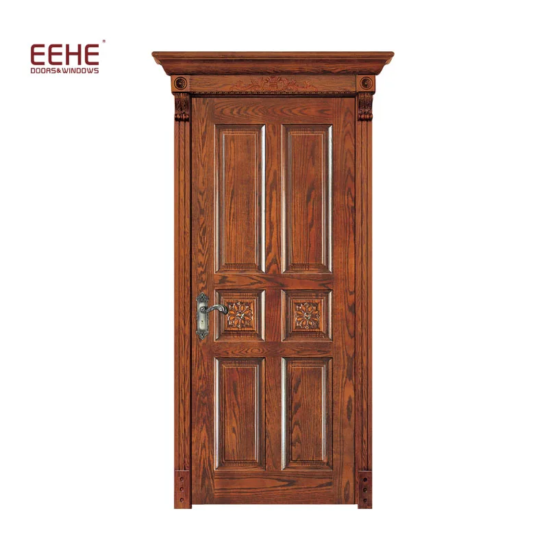Sagun Wood Doors Doors Wood Kuching Sarawak Exterior Slab Doors Wood Buy Sagun Wood Door Doors Wood Kuching Sarawak Exterior Slab Doors Wood Product On Alibaba Com
