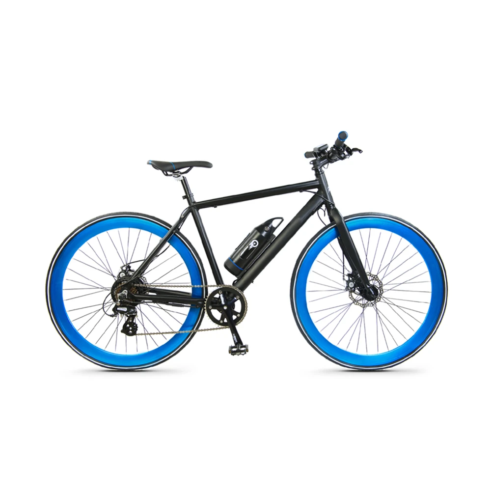 electric road cruiser motor road electronic bike - buy e road