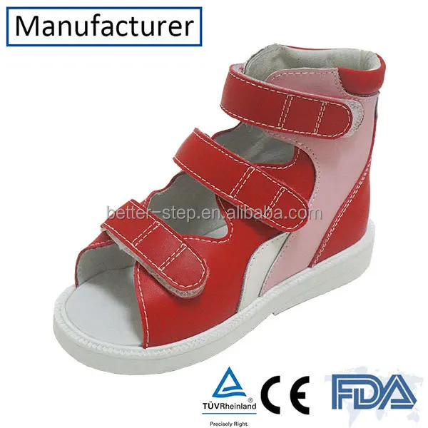 Chaussures Orthopediques Anti Varus Pour Bebe 1 Paire Nouveau Style Buy Orthopedic Shoes For Club Foot Baby Orthopedic Shoes Orthopedic Shoes Infant Product On Alibaba Com