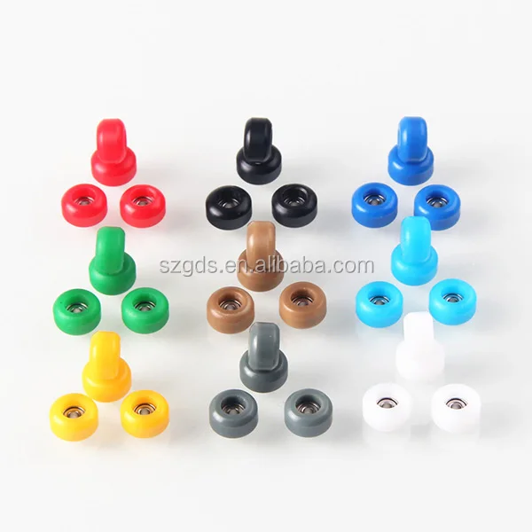 Tavola Skate Scegli La Migliore- Tavole Skateboard - Tavole Da Skate - Foto 3